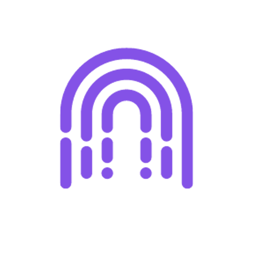 dark logo